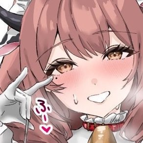 IMU_KA0's profile picture. 18⬇はフォロー❌/🔞(not AI🚫⚠)(EN️⭕️)/OCと二次創作
skeb:https://t.co/MC7tg3MoMC
Pixiv:https://t.co/BDqk65duOA
ﾌﾞﾙｽｶ:https://t.co/jyBwGUzDzR