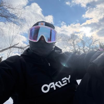 Kevo920's profile picture. Flyers 🏒 Sixers🏀 TarHeels🐏 Phillies ⚾️ Traveling The World 🇮🇸 🇦🇼 🇨🇦🇦🇺 🇨🇷 https://t.co/nSr16RASQB @TheGreat_Kevino