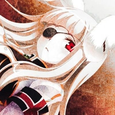 kwlevii's profile picture. :)