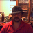Billmahr's profile image