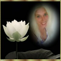 samantha karnes - @samantha3060720 Twitter Profile Photo