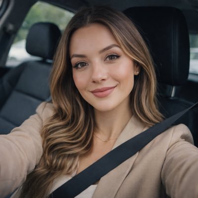 gudkdoelgQi's profile picture. 