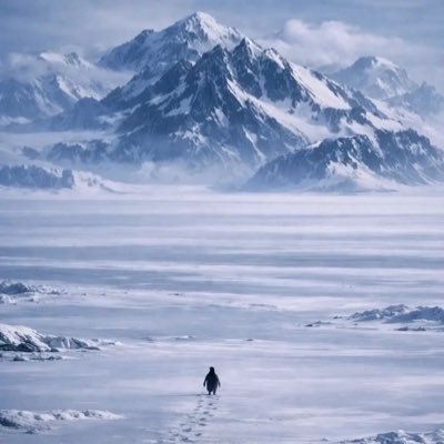 dirbyykach's profile picture. 