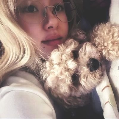 kris_nrc's profile picture. wlw | ドキ、ドキ!ㅤㅤ♡ㅤㅤ‘𝗅𝗈꯭𝗏𝖾.
                     𝗉𝗈𝖾𝗆𝗌＆𝗎.