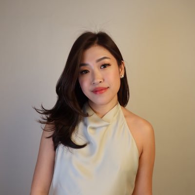 erikalee's profile picture. writing abt markets, culture, & books | contrib. @decryptmedia @okx etc | prev: @btcfrontierfund @vaynermedia @cbsnews @usc | book: https://t.co/ZuWPy3nakA