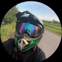 Andriy - @Andriy841219 - Twitter