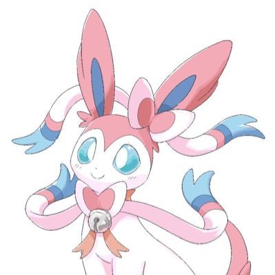 AAAHHHbby's profile picture. 