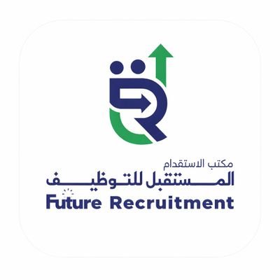 ibnamohammad1's profile picture. استقدام الهند أفراد / مؤسسات / سائقين / عمال نظافة / عمال استراحات و أي مهنه رجاليه فقط او
خلال ١٥ يوم إن شاء الله ...
https://t.co/6njnfLnsh2