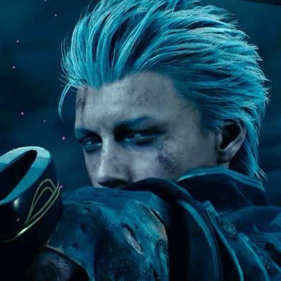 Dante