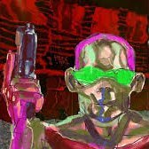 itssooveramk's profile picture. Kemalo Materialism/Self Sabotage Mağduru