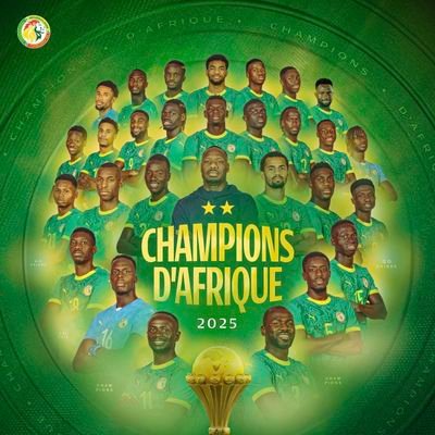 Hadji_Rawhane's profile picture. #RawanemoyMaodo @ol @realmadrid #Talibé Cheikh❤️