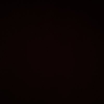 oreocah's profile picture. 