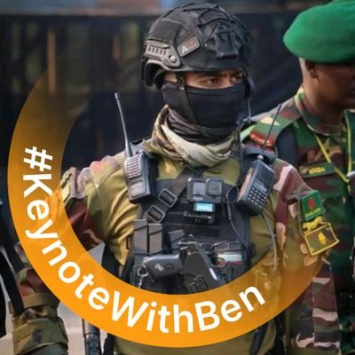 Whyred_0X's profile picture. A winner is a dreamer who never stops.