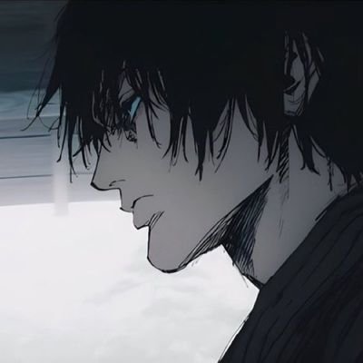 _1chillguy_'s profile picture. Manchester city 🩵