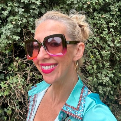 julesyherd's profile picture. Radio Presenter, Founder of Five in a Boat, Founder of Blind Swan Drinks, Co-owner of EV Cables
