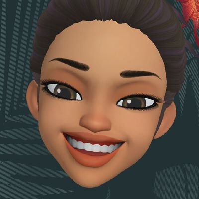 Darkhoney04's profile picture. An introvert 🫠|
An ARMY not the military 🪖 but BTS ARMY 💜 |
Anything sports and entertainment,pls count me in |
A tennis trainee 😊