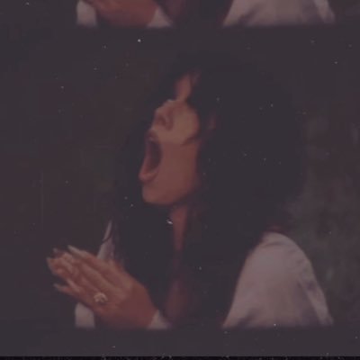 angelssong00's profile picture. doja Stan account| I follow back!