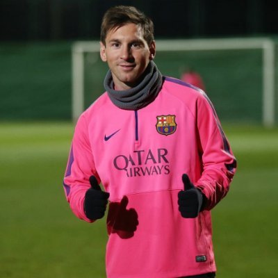 Adem0Jr's profile picture. @PSG_inside | @FCBarcelona | Messi 🐐 | @ninhosdt | @PNLmusic