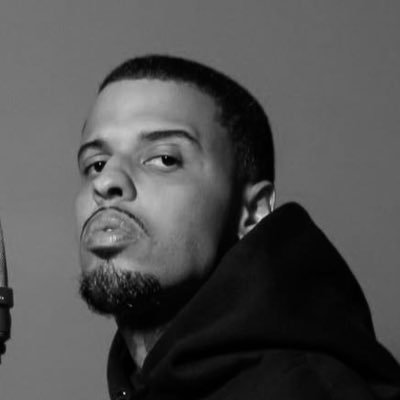 _xaga's profile picture. 