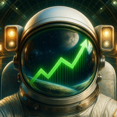 nickjon3s's profile picture. 