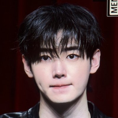 BY0303_'s profile picture. Bungee/Finn !! Brainrotting over cravity and other interests 
HE/HIM