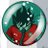 George7470544's profile image
