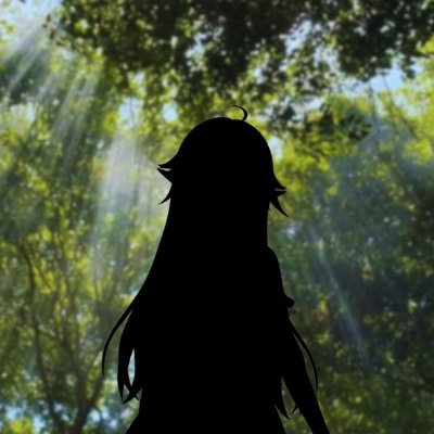 realcypurp's profile picture. 🪷𝓒𝓨𝓟𝓤𝓡𝓟 𝓓𝓔𝓑𝓤𝓣🪷
•. ʚ☆ 02. 𝓕𝓮𝓫𝓻𝓾𝓪𝓻 2026 𝓾𝓶 18 𝓤𝓱𝓻 ☆ɞ .•

✨Deutsche Chaotin✨ Streaming on Twitch🫶 
☾✩☽