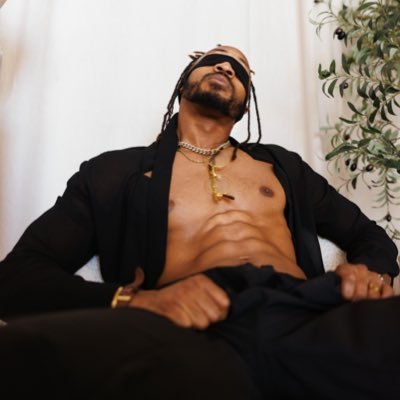 Callme_israel's profile picture. Independent Recording Hip-hop Artist Mind of an Introvert album out now on all platforms ‼️