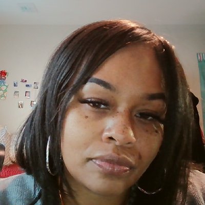 ArJae1979's profile picture. 