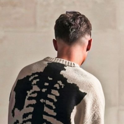 biggerthanlwt's profile picture. fabricated fairytales ⋆˚࿔ louie | hdigh track 7