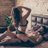 Kutay131610's profile image