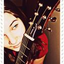 Mandi Lynn - @MandiLynn6 - Twitter