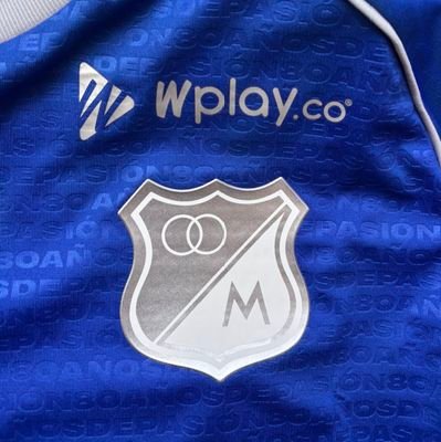 fm1458's profile picture. #CDLM #LFC #RFC #Cicilianolieber #MacaIdolo Ⓜ️💙🌟