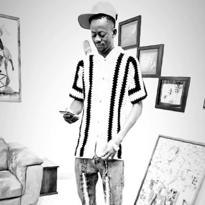 BSoudiane's profile picture. personnelle