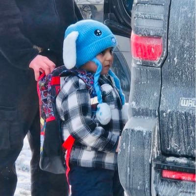 northernlarry's profile picture. “What other people think of you is none of your business”, “Let go, let God”, “Wherever law ends, tyranny begins” -Locke; “A teacher affects eternity”-Adams