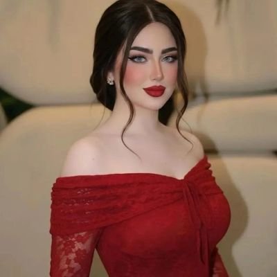 rs2892999158923's profile picture. 