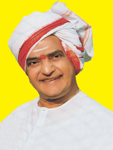 pvnchowdary4449's profile picture. 