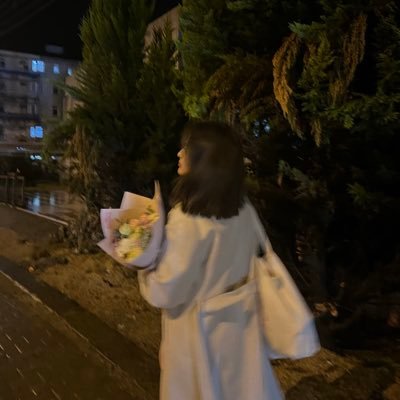 aykiiizz's profile picture. smelly cat 🐈🍕☕