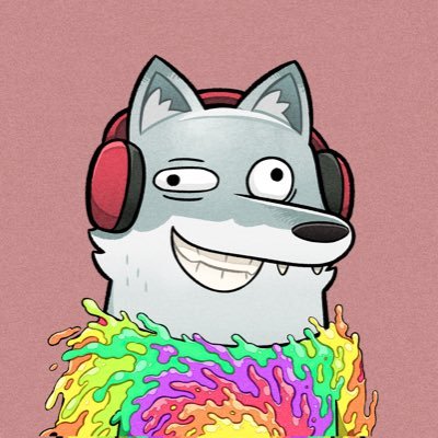 C0deCanvas's profile picture. 