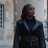 JonelleAwomoyi's profile image