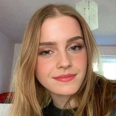 EWatson51634's profile picture. 