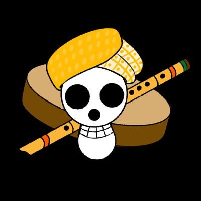 ElH4sh3m1's profile picture. 