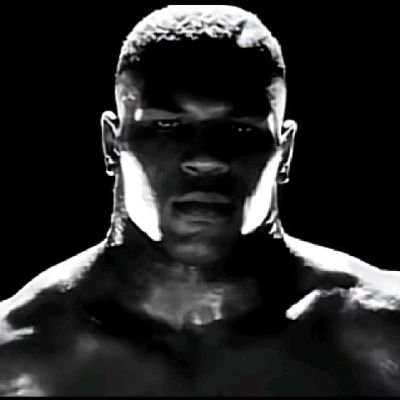 okeke32901's profile picture. am a fuckin LEGEND, 
never to be forgotten
 #paper trading atm