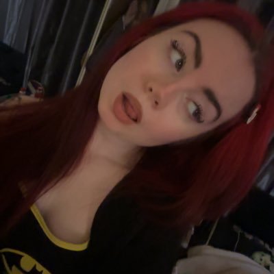 georgiaghoul's profile picture. etsy shop: specialeighspooky