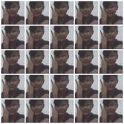 winda_riska1's profile picture. 