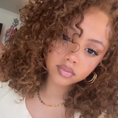 Miwi_oracle's profile picture. 15 :p || #BYLER // Will stan! // oh and... Mike ig