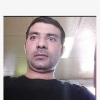 Zaheer383716's profile picture. 