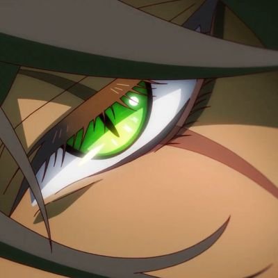 vivinaaa11's profile picture. 🇵🇭|
Free 🇵🇸🇨🇩 | Multifandom | yes i am leona's eyeball i see you guys,,, i kinda post ship edits here idk man |