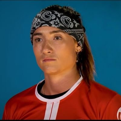 AraBal146's profile picture. 𝑻𝒆𝒂𝒎 𝑴𝒂𝒕𝒊❤️/𝕋𝕖𝕣𝕞𝕚𝕟𝕒𝕥𝕠𝕣💪🏻/𝓖𝓸𝓵𝓭𝓮𝓷 𝓒𝓱𝓪𝓶𝓹✨/ Tҽαɱ Rαƚαʂ🐁