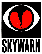 Skywarn reports for Montgomery County.  All spotters welcome to contribute!